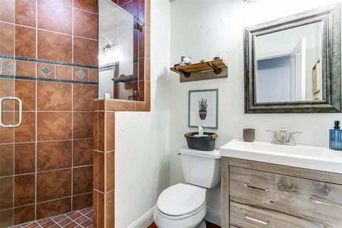 Tiny photo for 26 Horseshoe Drive, Highland Village, TX 75077 (MLS # 21198189)