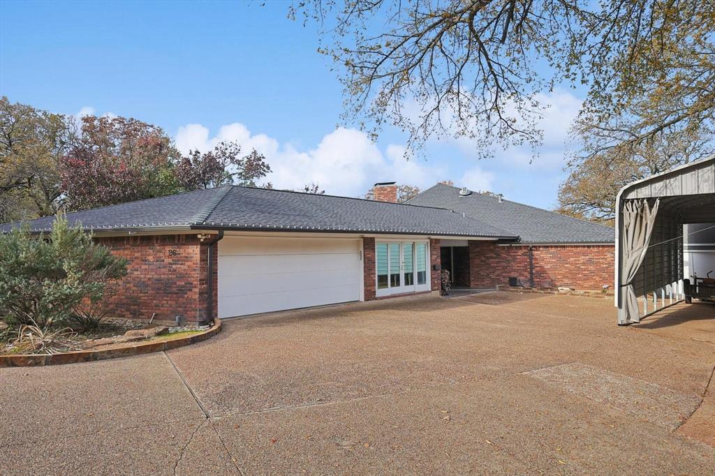 Holiday Add - Residential