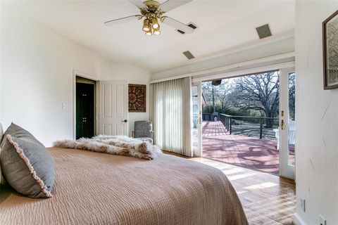 Tiny photo for 26 Horseshoe Drive, Highland Village, TX 75077 (MLS # 21198189)