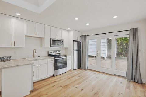 Tiny photo for 26 Horseshoe Drive, Highland Village, TX 75077 (MLS # 21198189)