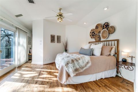 Tiny photo for 26 Horseshoe Drive, Highland Village, TX 75077 (MLS # 21198189)