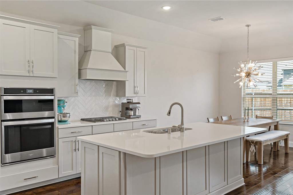 14830 Rosario Road