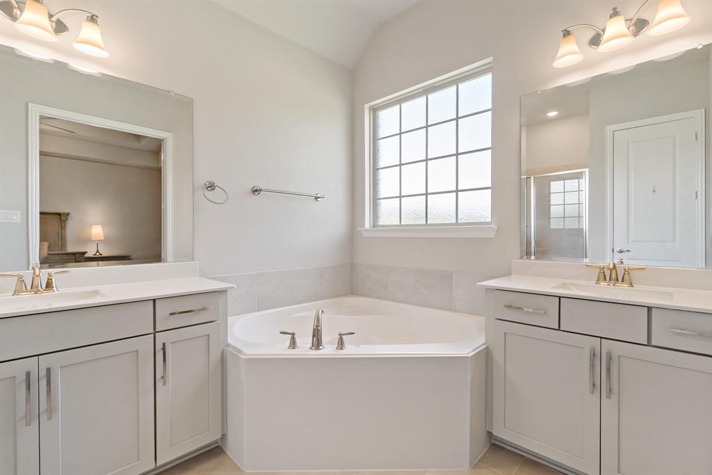 14830 Rosario Road