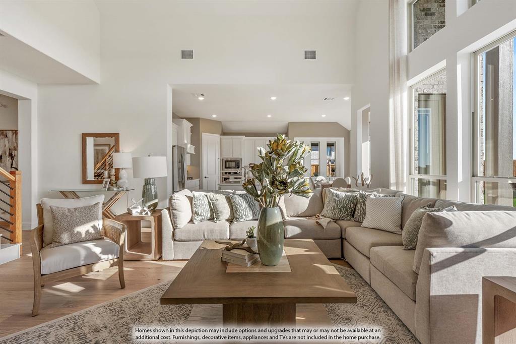 948 Ford Drive