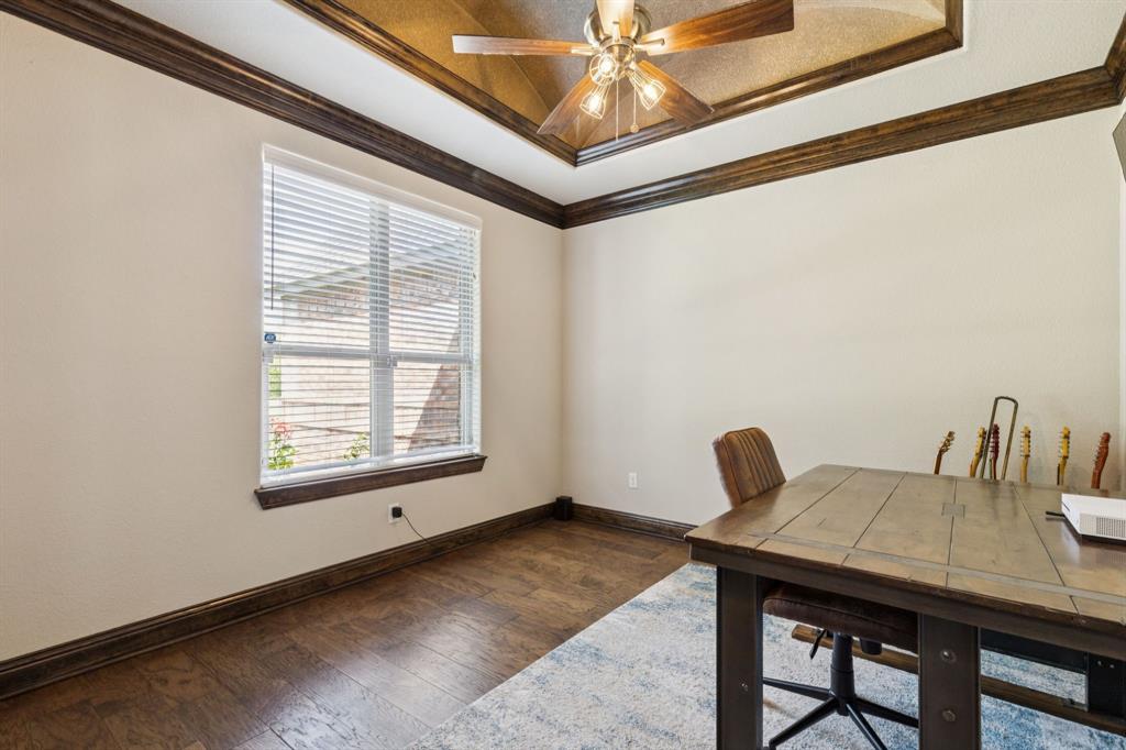 416 Acorn Trail