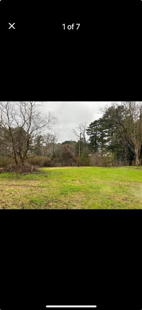 7311 Booker Road Haughton LA 71037