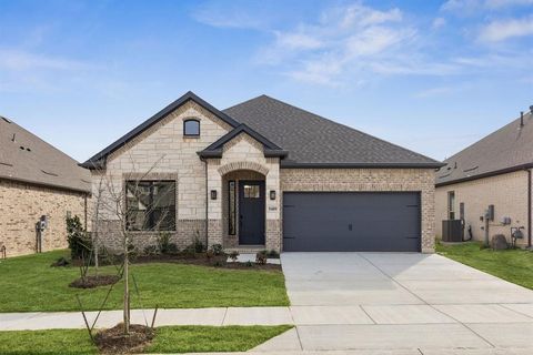 5409 Bardwell Drive Denton TX 76226