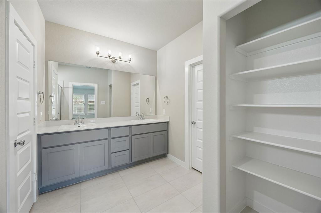 Madero - Residential