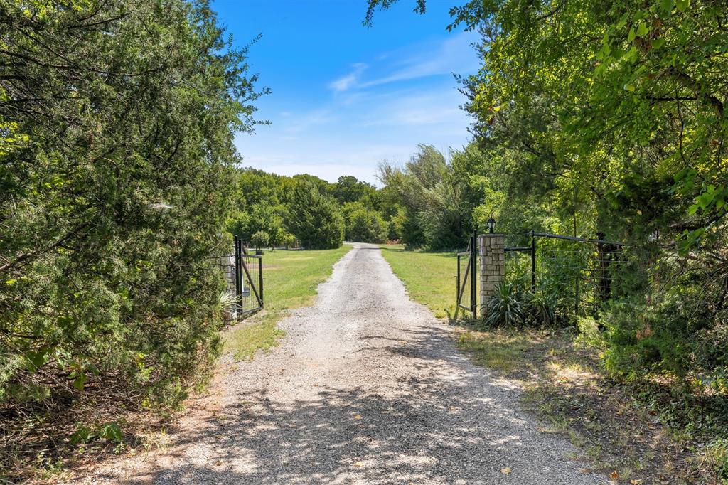 13550 County Road 426
