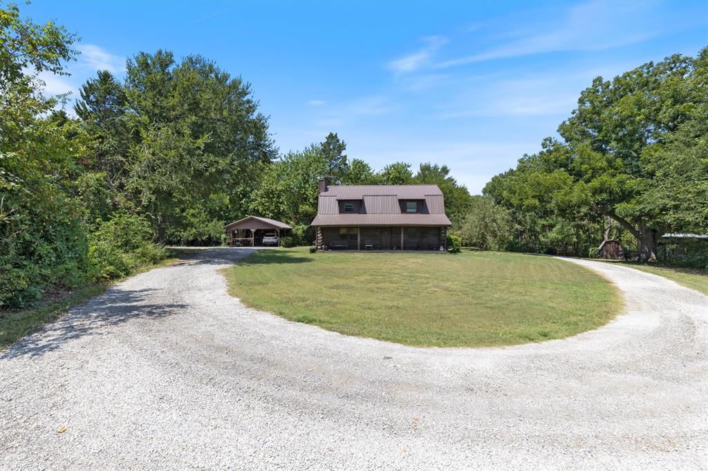 13550 County Road 426
