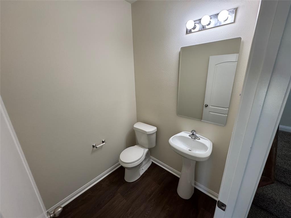 Shady Oaks Estates - Residential