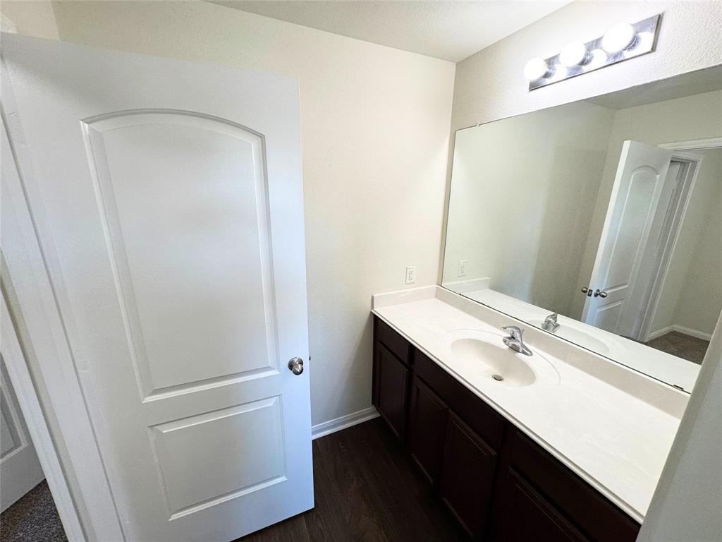 Shady Oaks Estates - Residential