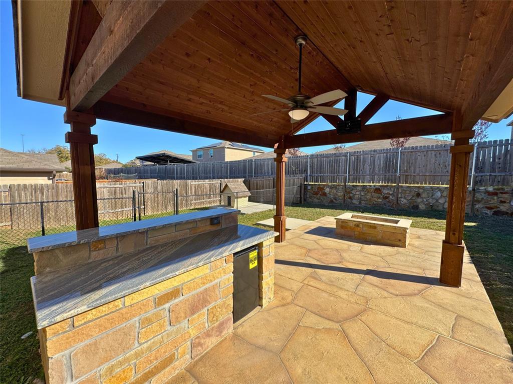 Shady Oaks Estates - Residential