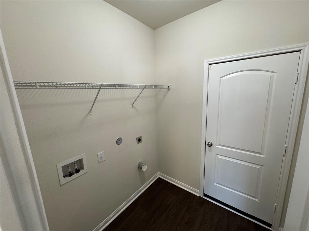 Shady Oaks Estates - Residential