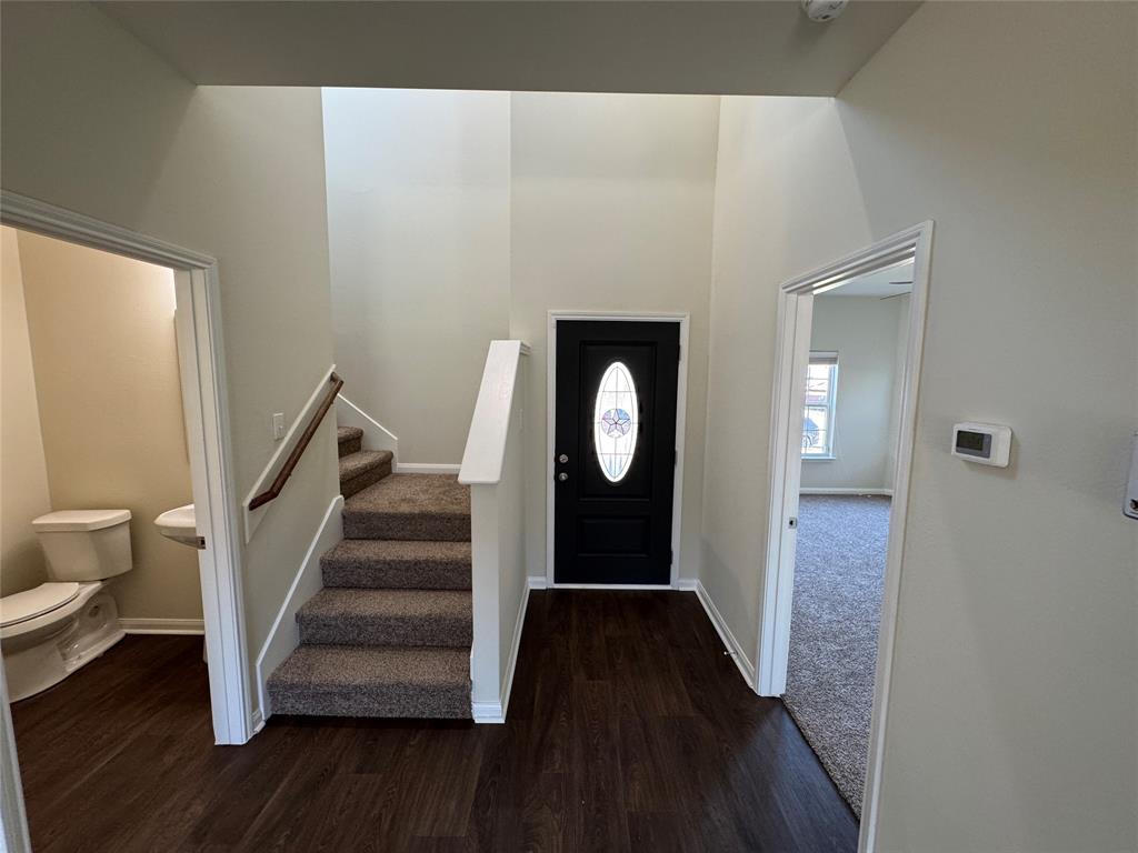 Shady Oaks Estates - Residential