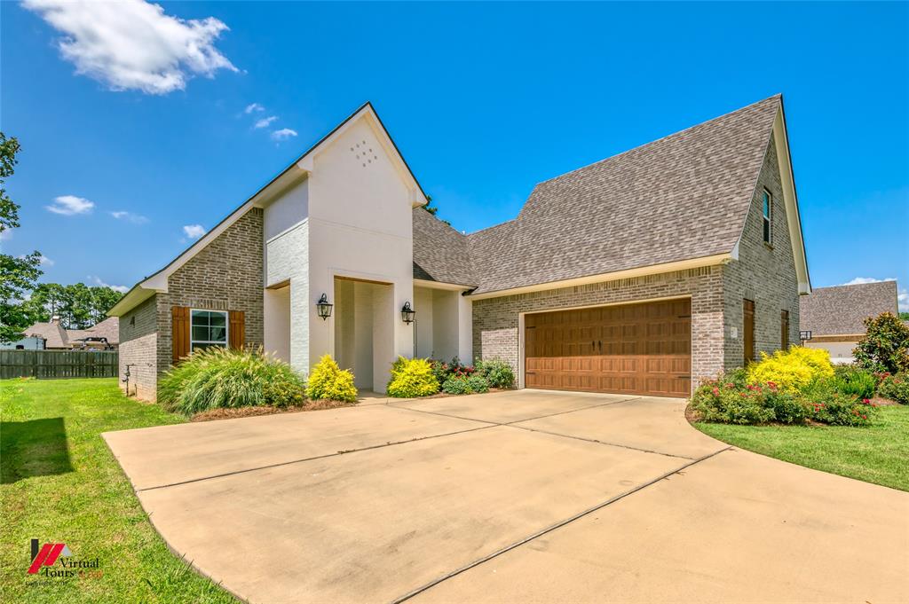 23 Turtle Creek Drive