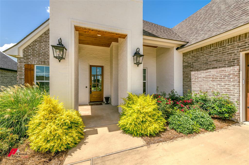 23 Turtle Creek Drive