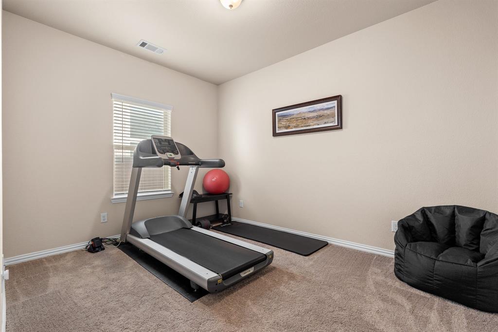 Viridian Village 1e-3 - Residential Lease