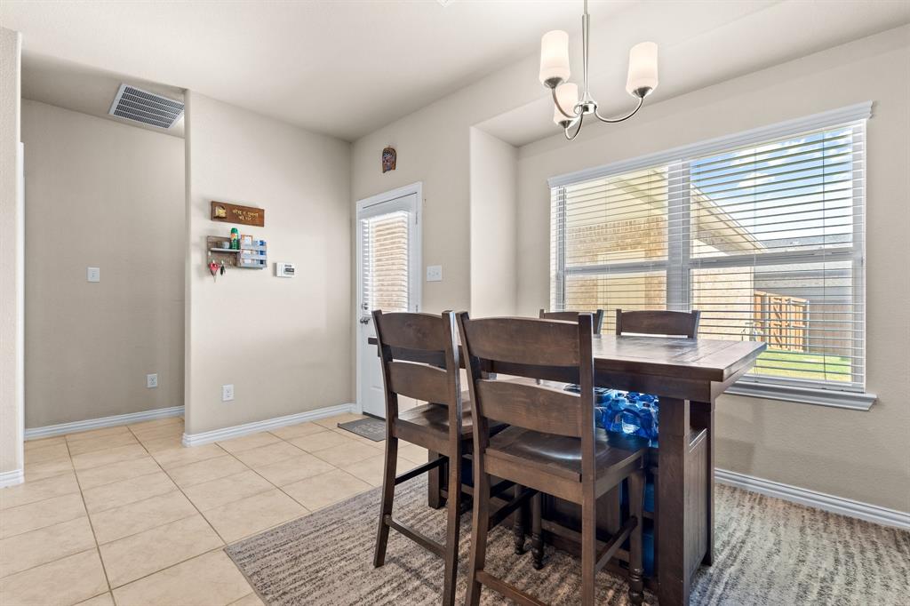 Viridian Village 1e-3 - Residential Lease