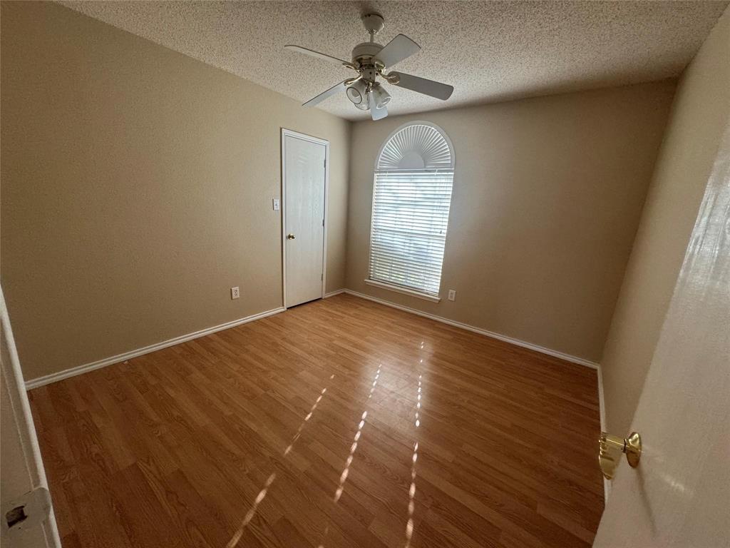 Meadow Vista Estates Add - Residential Lease