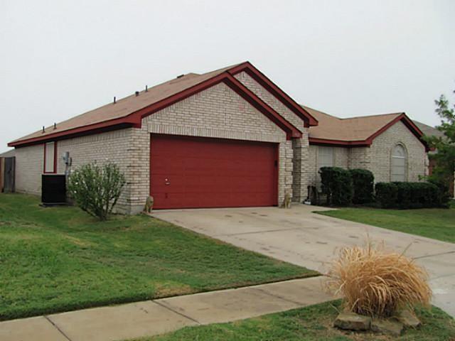 Meadow Vista Estates Add - Residential Lease