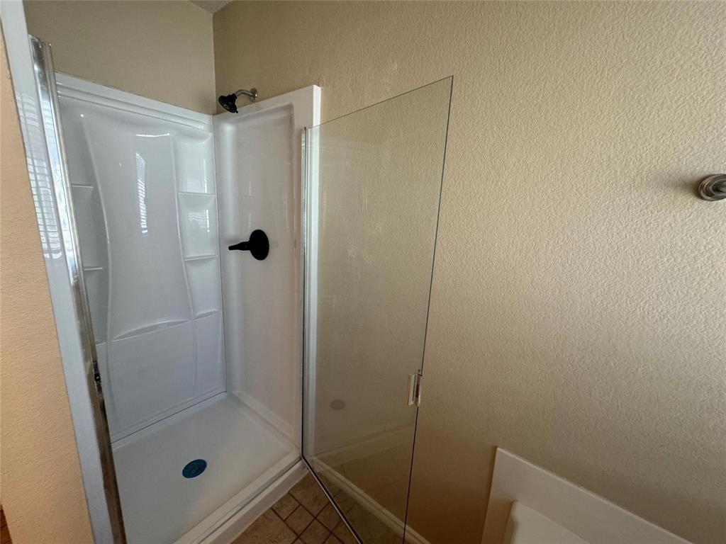 Meadow Vista Estates Add - Residential Lease