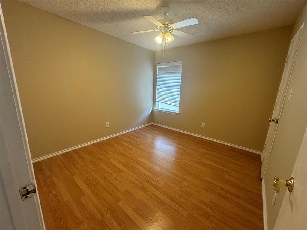 Meadow Vista Estates Add - Residential Lease