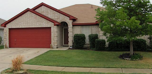 Meadow Vista Estates Add - Residential Lease