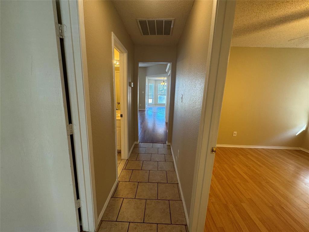 Meadow Vista Estates Add - Residential Lease