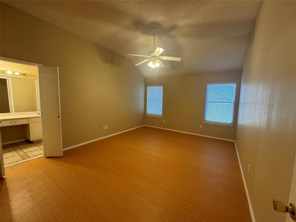 Meadow Vista Estates Add - Residential Lease