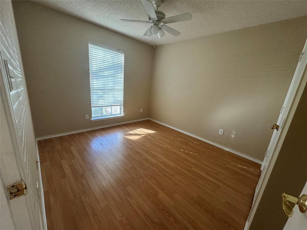 Meadow Vista Estates Add - Residential Lease