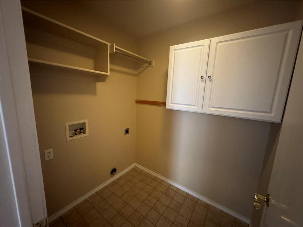 Meadow Vista Estates Add - Residential Lease