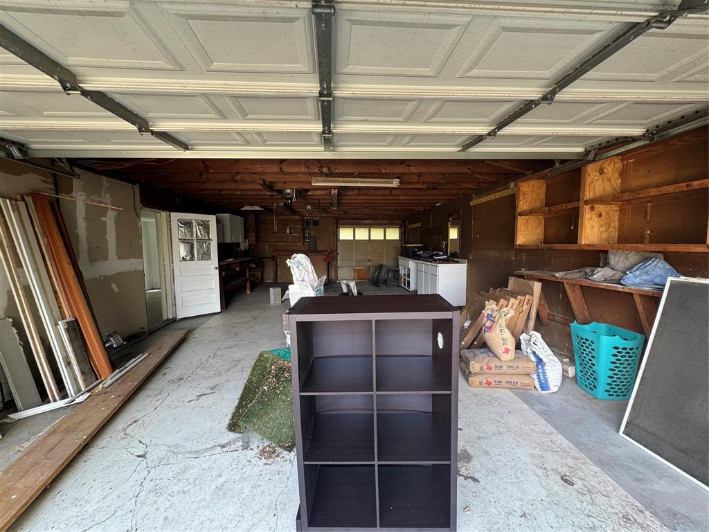 Greenbriar Add - Residential