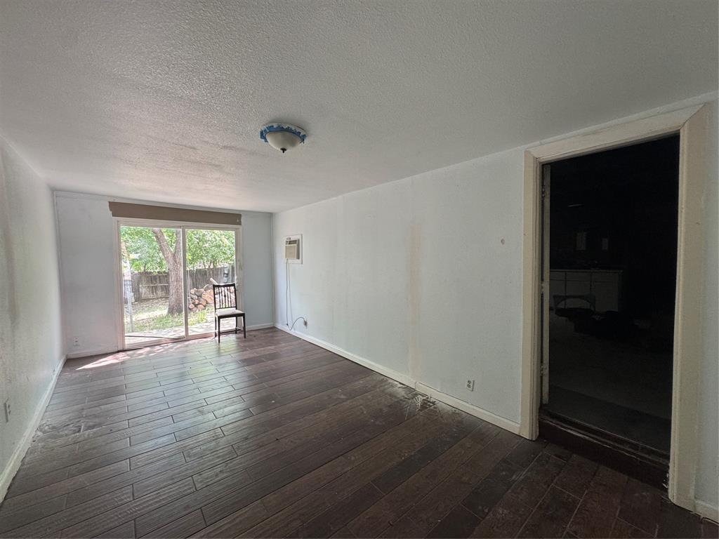 Greenbriar Add - Residential
