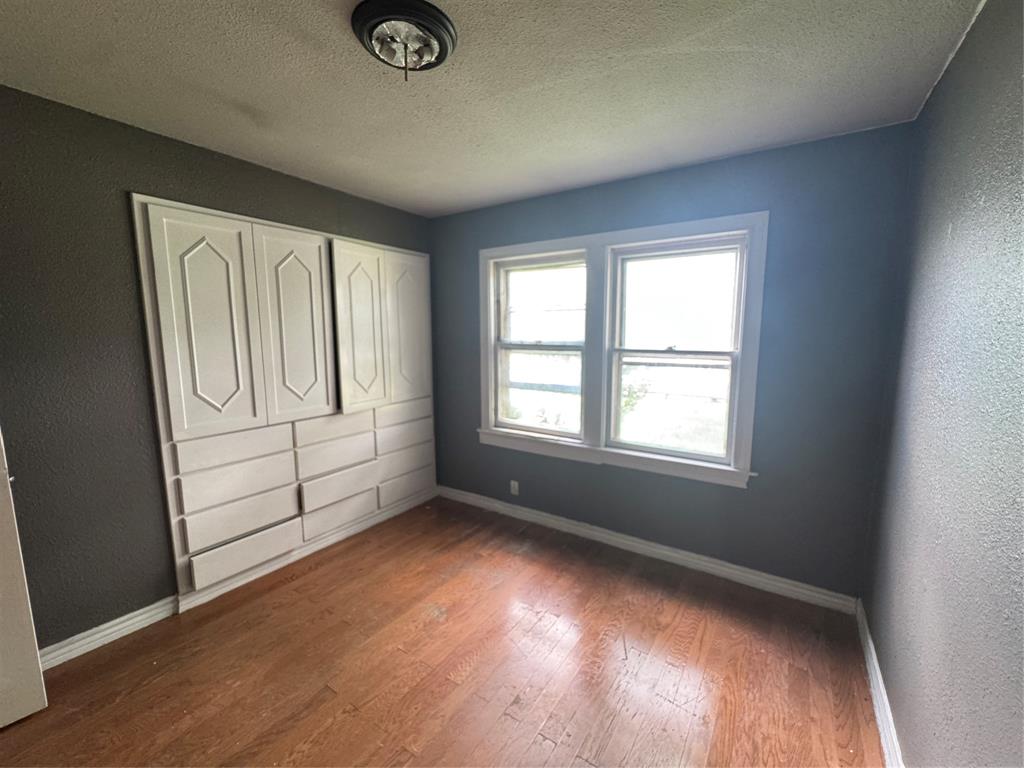 Greenbriar Add - Residential