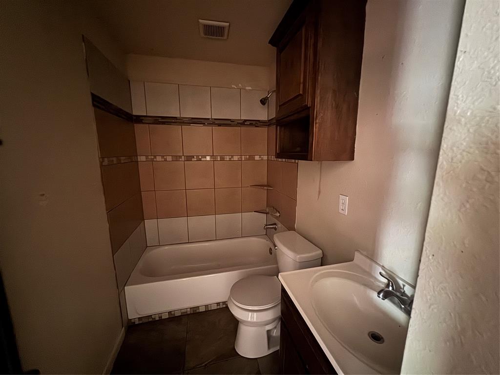 Greenbriar Add - Residential