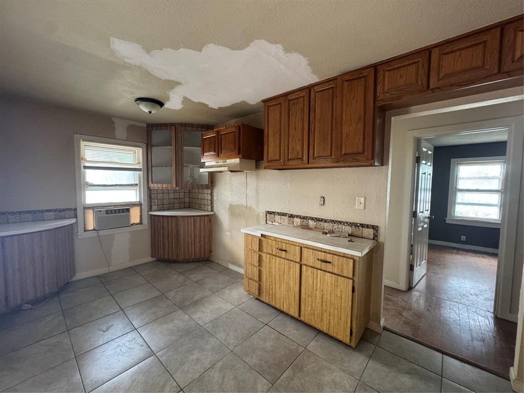 Greenbriar Add - Residential