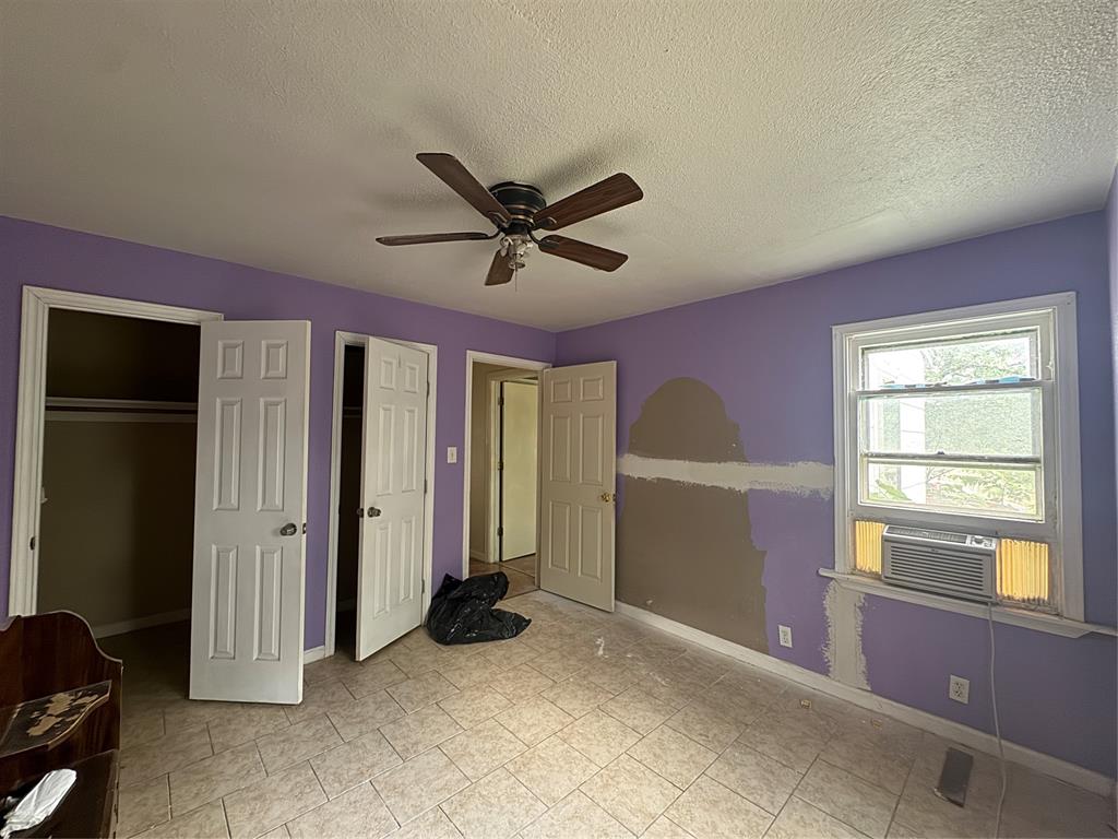 Greenbriar Add - Residential