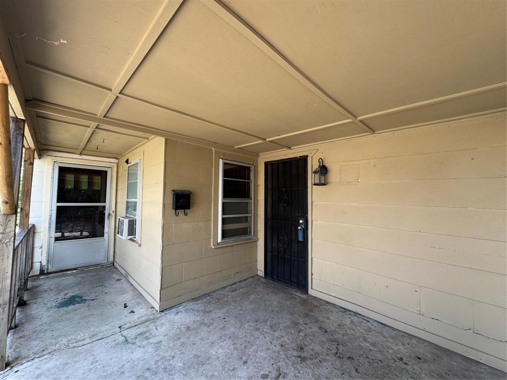 Greenbriar Add - Residential