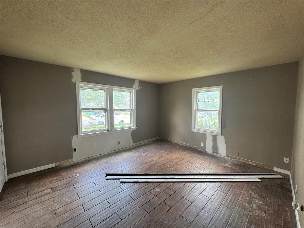 Greenbriar Add - Residential