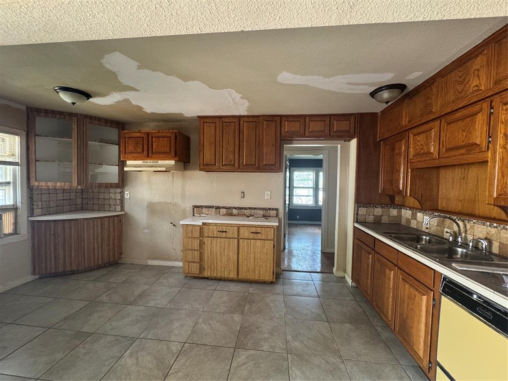 Greenbriar Add - Residential
