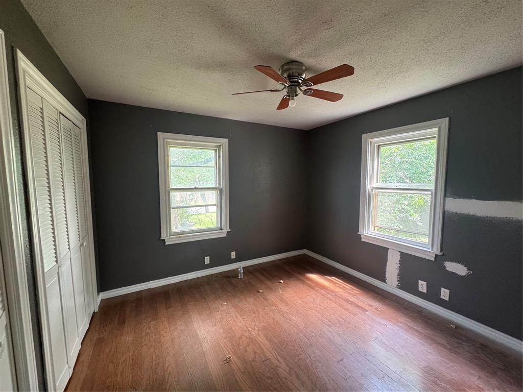 Greenbriar Add - Residential