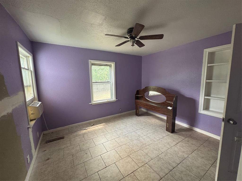 Greenbriar Add - Residential