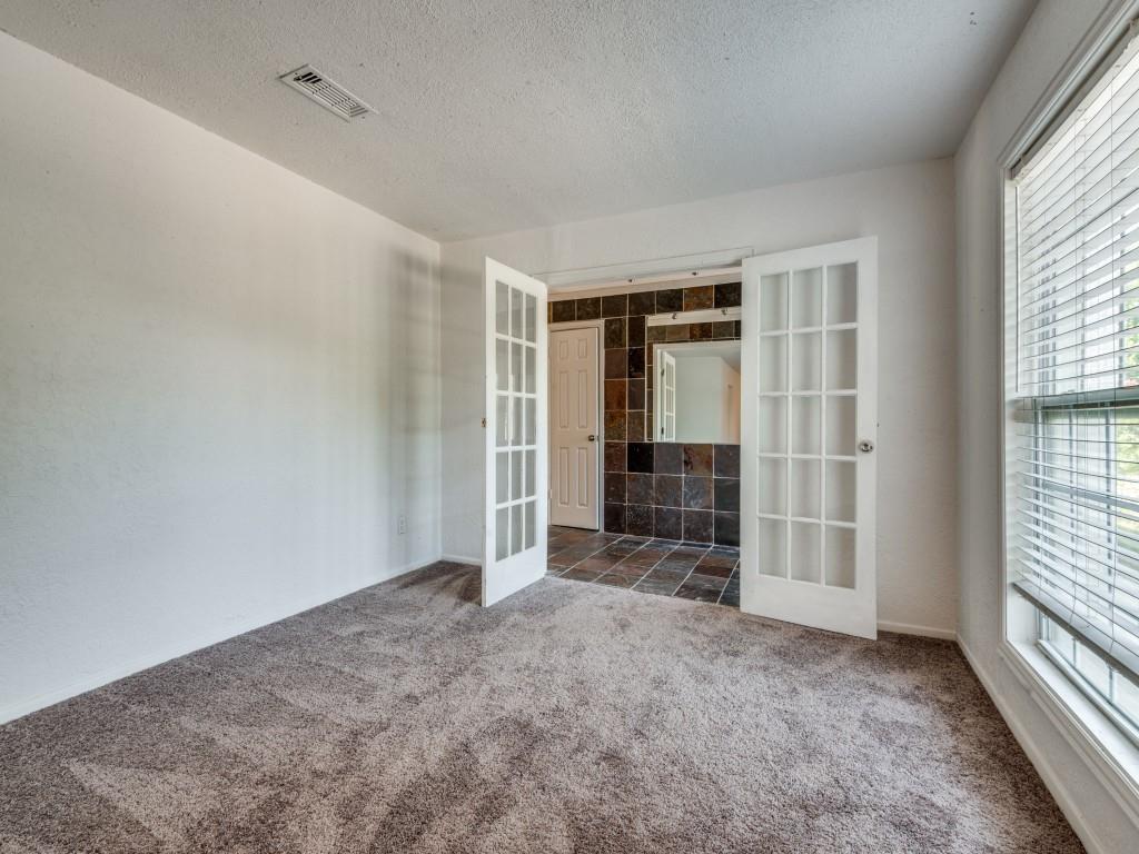 3836 Diamond Loch E