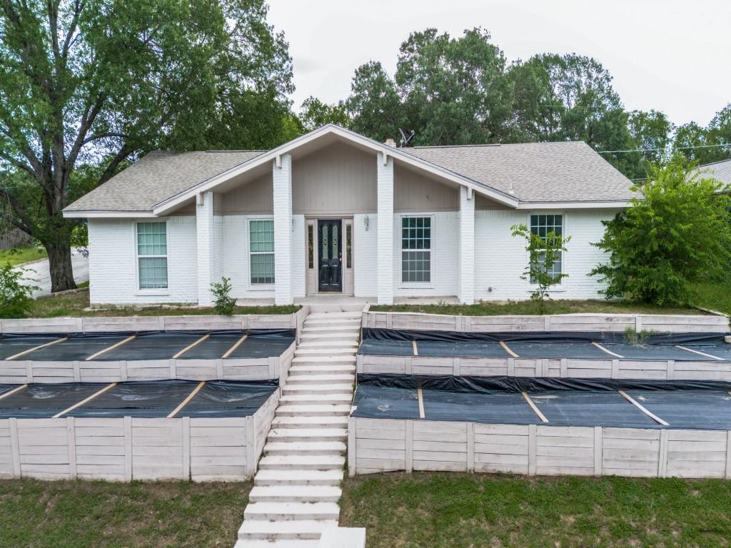 3836 Diamond Loch E
