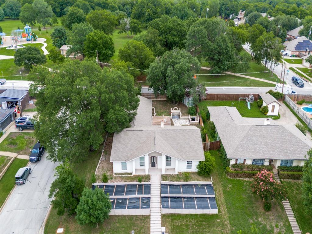 3836 Diamond Loch E