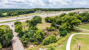 4200 E Interstate 20