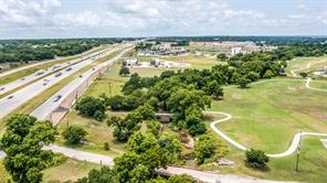 4200 E Interstate 20