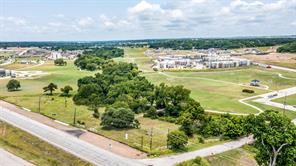 4200 E Interstate 20