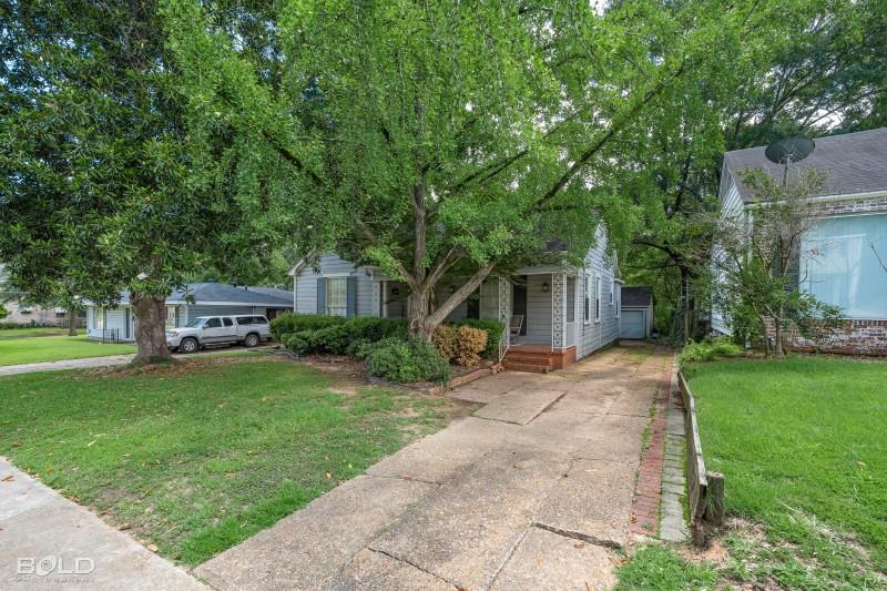 617 Dudley Drive